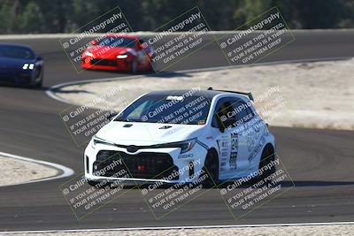 media/Nov-08-2025-Speed Ventures (Sat) [[1c7a6332f5]]/Orange/Session 1 (Turn 3)/